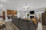 4861 Legacy Drive - Photo 8