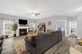 4861 Legacy Drive - Photo 9