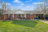 125 Luzelle Drive - Photo 1