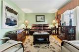 125 Luzelle Drive - Photo 10