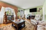 125 Luzelle Drive - Photo 11
