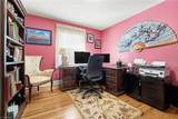 125 Luzelle Drive - Photo 12