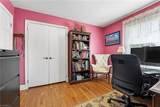 125 Luzelle Drive - Photo 13