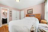 125 Luzelle Drive - Photo 15