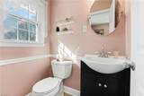 125 Luzelle Drive - Photo 16