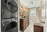 125 Luzelle Drive - Photo 18