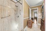125 Luzelle Drive - Photo 19