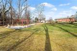 125 Luzelle Drive - Photo 21