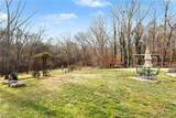 125 Luzelle Drive - Photo 22