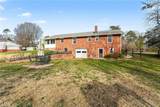 125 Luzelle Drive - Photo 23