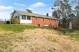 125 Luzelle Drive - Photo 24