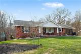 125 Luzelle Drive - Photo 25