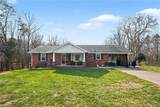 125 Luzelle Drive - Photo 26