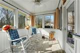 125 Luzelle Drive - Photo 3