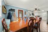 125 Luzelle Drive - Photo 6