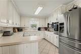125 Luzelle Drive - Photo 7
