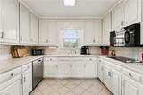 125 Luzelle Drive - Photo 8