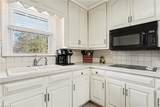 125 Luzelle Drive - Photo 9