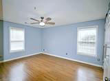 1620 Cherry Blossom Lane - Photo 11