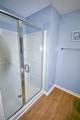 1620 Cherry Blossom Lane - Photo 14