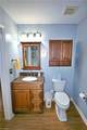 1620 Cherry Blossom Lane - Photo 18