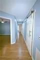 1620 Cherry Blossom Lane - Photo 20