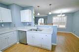 1620 Cherry Blossom Lane - Photo 8