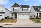 2331 Campbell Loop - Photo 1