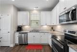 2331 Campbell Loop - Photo 13