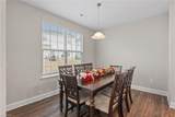 2331 Campbell Loop - Photo 19