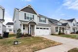 2331 Campbell Loop - Photo 2