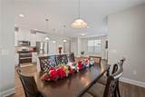 2331 Campbell Loop - Photo 20