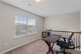 2331 Campbell Loop - Photo 21