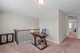 2331 Campbell Loop - Photo 22