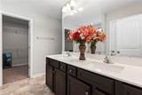 2331 Campbell Loop - Photo 28