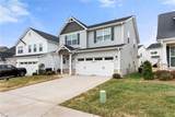 2331 Campbell Loop - Photo 3