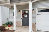 2331 Campbell Loop - Photo 4