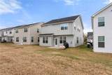 2331 Campbell Loop - Photo 6