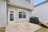 2331 Campbell Loop - Photo 8