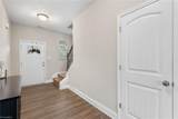 2331 Campbell Loop - Photo 9