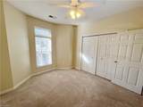 3001 Greystone Point - Photo 11