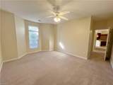 3001 Greystone Point - Photo 14
