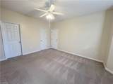 3001 Greystone Point - Photo 16
