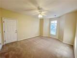 3001 Greystone Point - Photo 17