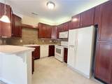 3001 Greystone Point - Photo 7