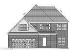 2864 Eland Drive - Photo 1