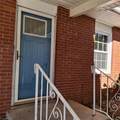 1517 Lincoln Street - Photo 3