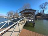 220 Yachtsman Drive - Photo 10