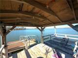 220 Yachtsman Drive - Photo 11