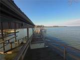 220 Yachtsman Drive - Photo 12